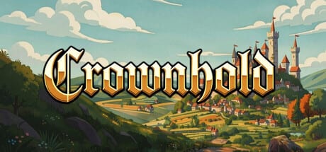 Crownhold Updates Überblick